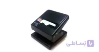 دستگاه پانچ کانکس DP520