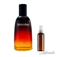 اسانس عطر دیور فارنهایت | Fahrenheit Dior