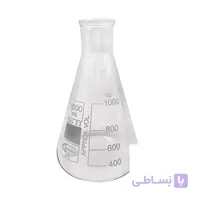 ارلن ۱۰۰۰ سی سی یونی گلس