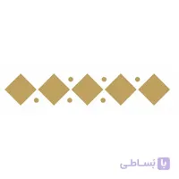 شابلون GSB کد ST40-32