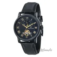 ساعت مچی عقربه ای مردانه ارنشا مدل ES-8042-08