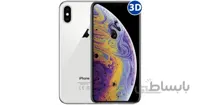 گوشی اپل iPhone XS | حافظه 64 گیگابایت ا Apple iPhone XS 64 GB
