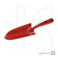 بیلچه باغبانی برگر مدل 5600 ا Berger 5600 Trowel