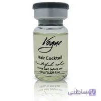 کوکتل مو ووگ HAIR COCKTAIL VOGUE