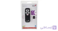 پرزنتر جنیوس Media Pointer 100 ا Genius Media Pointer 100