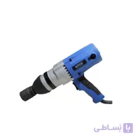 بکس برقی رویس ROYCE مدل R24C