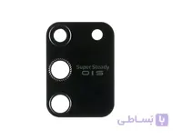 شیشه دوربین گلکسی Samsung Galaxy S10 Lite G770F
