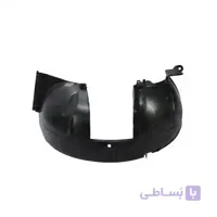 شلگیر جلو چپ ال90