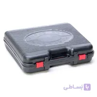 کیف یدکی اجاق گاز مسافرتی پی آر