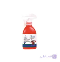 اسپری دفع شپش نلا مدل دافع حشرات