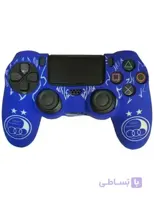 محافظ دسته بازی پلی استیشن PS4 مدل Blue