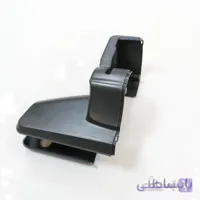 قاب کنار صندلی سمت چپ دوچرخه باشگاهی برند SEG مدل 7230
