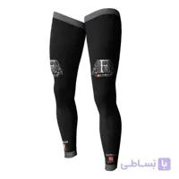 لگ ورزشی کمپرس اسپرت ا Full Leg