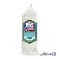 عرق کاسنی ۲ لیتری