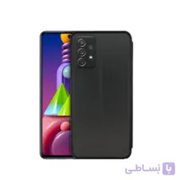 کیف لپ تاپی گوشی Samsung Galaxy A52S