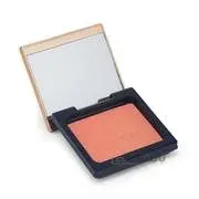 رژگونه 18 گرمی LB21 (آجری )