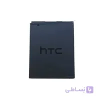 باتری گوشی ایسوس مدل Zenfone 2 Laser