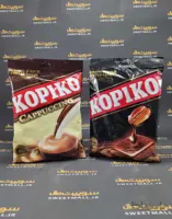 آبنبات کوپیکو Kopiko مدل کاپوچینو
