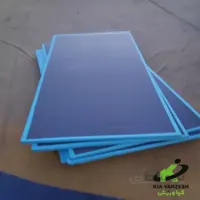 تشک جودو 5 سانتی 1*2 متر - مشخصات،قیمت و خرید ا Judo mat 5 cm 1*2 meters