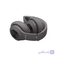 هدفون بی سیم کلومن مدل k14