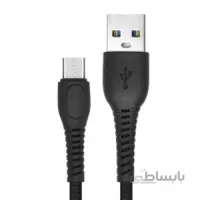 CHARGING CABLE TCA183