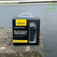 هدست بلوتوث جبرا مدل BT2045