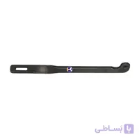 عصائی تفنگ میخکوب