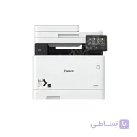 چندکاره CANON MF643Cdw
