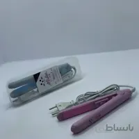 اتو مو مسافرتی