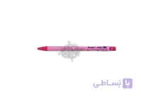 اتود 2میلی متری پارسیکار کد JM 805