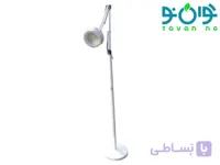 چراغ معاینه