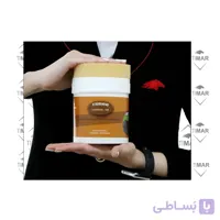 روغن زین و چرم تیمار