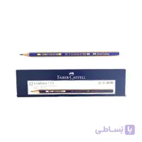 فابر کاستل – مداد طراحی B