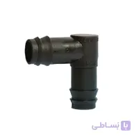 زانو 16 پلی ران