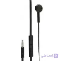 هندزفری تک گوش iCONIX H1