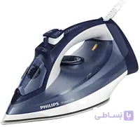 اتوبخار مدل GC2994/20 ا GC2994/20 Steam Iron کد 283687