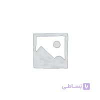 قرقري فرمان 206 طرح ماندو AKS