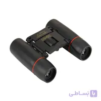دوربین دو چشمی ساکورا کد TB SA