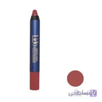 رژلب مدادی لیدو شماره 126 ا Lido pencil lipstick No. 126