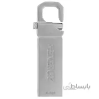 فلش مموری ایکس-انرژی مدل X-928 ظرفیت 16 گیگابایت