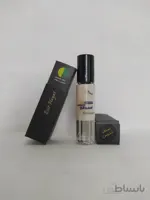عطر اسطوخودوس ارگانیک 2 سی سی اکسیر حیات