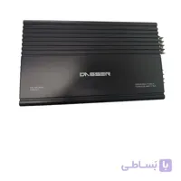 امپ دابسر 4601
