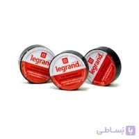 چسب برق لگراند