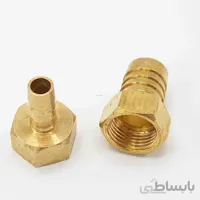شلنگی تو دنده 1/2 به 10