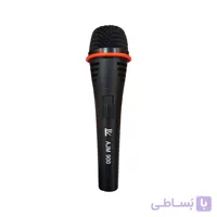 میکروفن پی وی مدل AJM900
