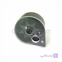 خشاب آرتمیس مناسب مدلهای PR900, CR600, CP1M, CP2