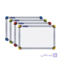تخته وایت برد تابا