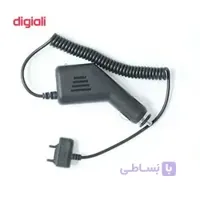 شارژر فندکی سونی اریکسون 60 CLA