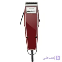 ماشین اصلاح موی سر و صورت و بدن سایونا مدل SY-1800