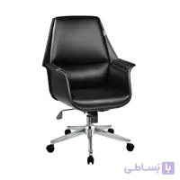 صندلی اداری راحتیران مدل S9120